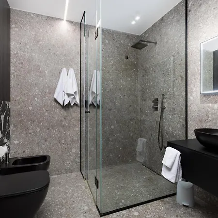 With Private Pool & Garden Atrio كوسترينا